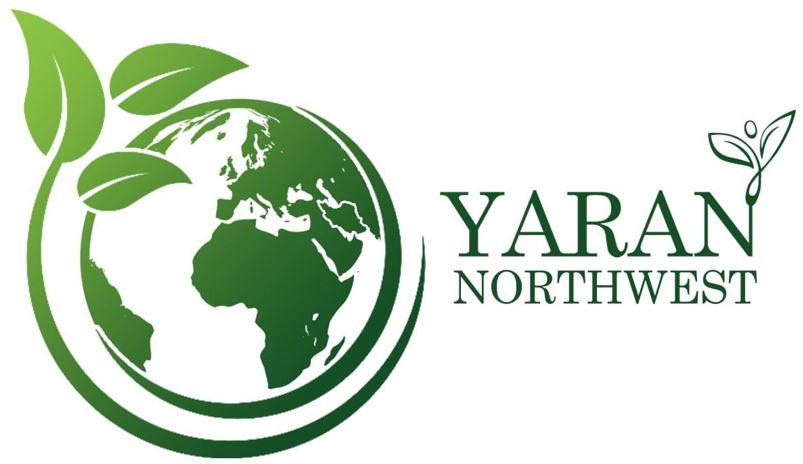 Yaran Logo