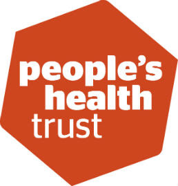 People Health
