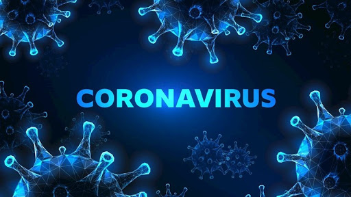 Alternative arrangements due to coronavirus (COVID-19)