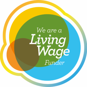 Living Wage